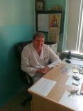 Полозюков Илларион Александрович