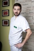 Манукян Вартан Викторович