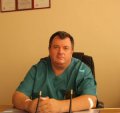 Акулов Сергей Николаевич