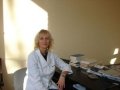 Фомина – Чертоусова Неонила Анатольевна