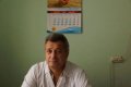 Хрящиков Алексей Александрович