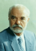Русаков Вадим Иванович
