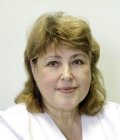 Толмачева Наталья Александровна