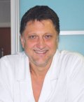 Титяев Александр Владленович