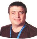 Невеселый Сергей Николаевич