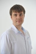 Корнийчук Юрий Владимирович Владимирович