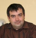 Ермошенко Роман Борисович