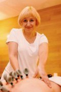 Щербинина Ирина