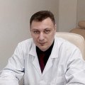 Полозко Игорь Игорь