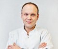 Костылев Станислав Вальтрович