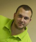 Попучиев Антон