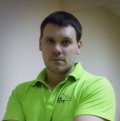 Овсиенко Иван