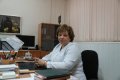 Хоменко Ирина Юрьевна