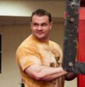 Щлыков Алексей
