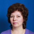 Филинкова Вера