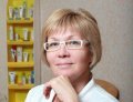 Порозова Вера