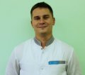 Филатов Виталий Игоревич