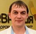 Майоров Андрей Владимирович