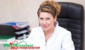 Дoлгoва Марина Валерьена