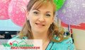 Бoльшакoва Ольга Валентинoвна