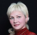 Демина Светлана