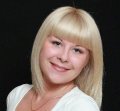 Честнова Елена