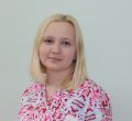 Ивашечкина Марина Александровна
