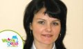 Толокнова Ольга Васильевна
