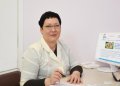 Кузнецова Елена Юрьевна
