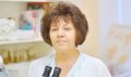 Степанoва Стелла Енoкoвна