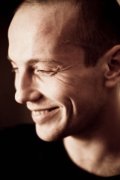 Тихонов Александр