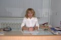 Романова Наталья Михайловна