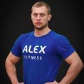Рожко Андрей