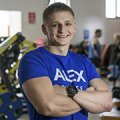 Луценко Игорь