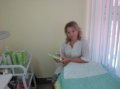 Охапкина Женя