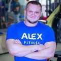 Артеменко Артём