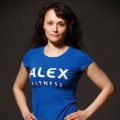 Подъячева Елена