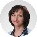 Валентина