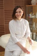 Суровенкова Ольга