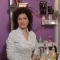Авестисян Лилит