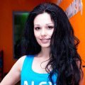 Байлерова Жанна