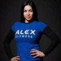Чеботарева Екатерина
