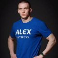 Гуков Артем