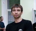 Торопов Вячеслав