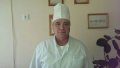 Сомкин Леонид Николаевич