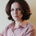Козлова Юлия