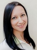 Новольнева Елена