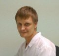 Канаев Леонид Вадимович