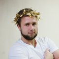 Андреев Александр