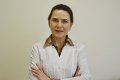 Кондакова Ольга Николаевна